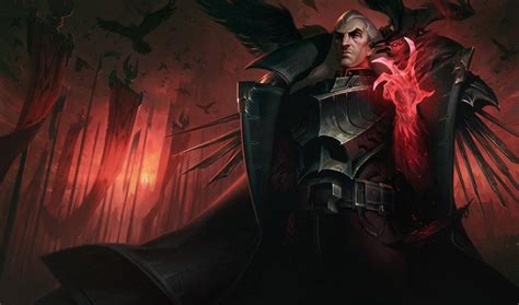 Image result for Swain Support Guide