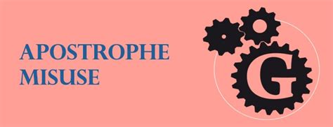 9 common grammar mistakes that make students lose marks - India Today