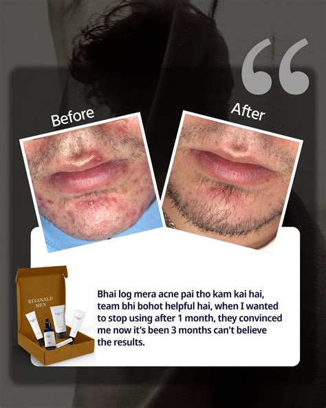 home page new – Reginald Men