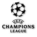 SaferSurf.com | Unblock Service for Users without Admin Rights