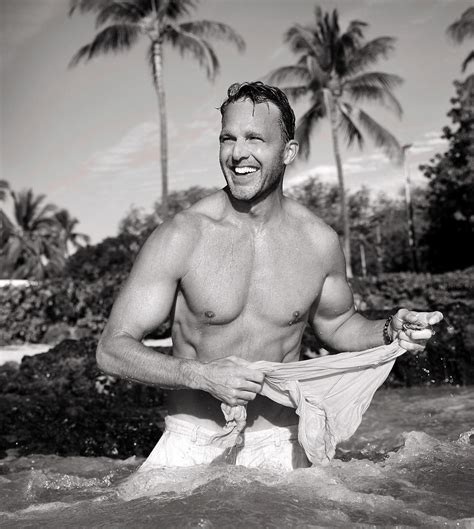 Image result for Dean Tim Model Hub