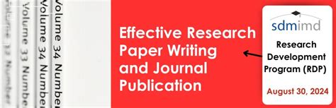 SDMIMD | Honouring a Commitment