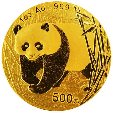 2018年熊猫金币套装 - 点购收藏网