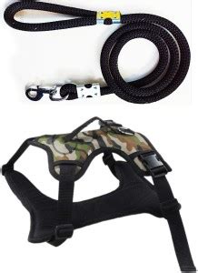 Cavalry Adjustable Reflective Breathable Army Design Heavy Quality Poly ...