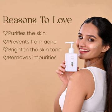 Milagro Beauty | Premium Beauty & Cosmetic Brand