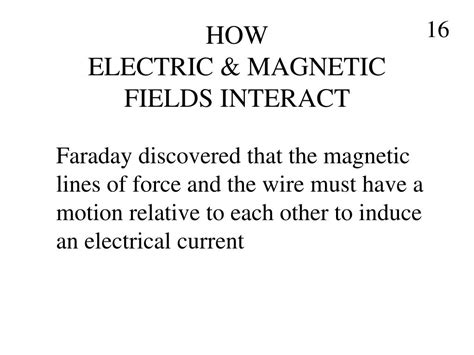Electromagnetism 的图像结果