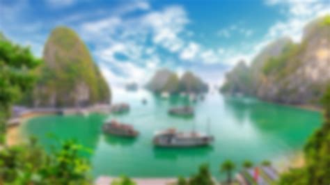 Pleasant Holidays Agent Login