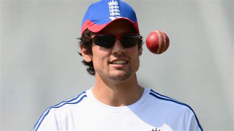The Ashes: England's Alastair Cook plays down reports of Australian ...