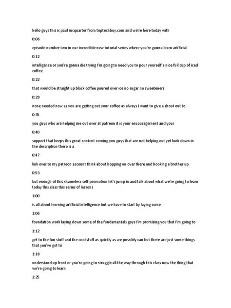 Toptechboy.com Lesson 2 的图像结果