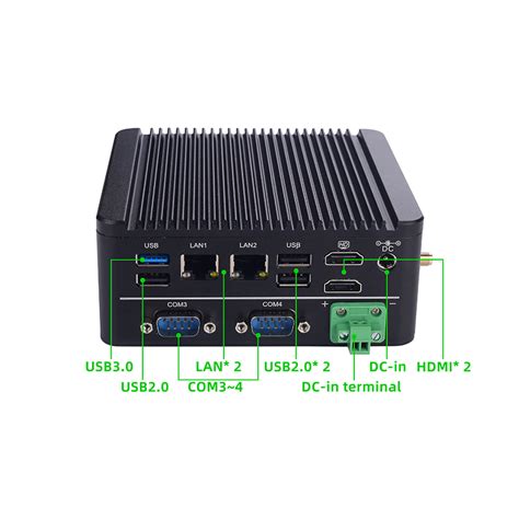 Image result for Small-Package Computer