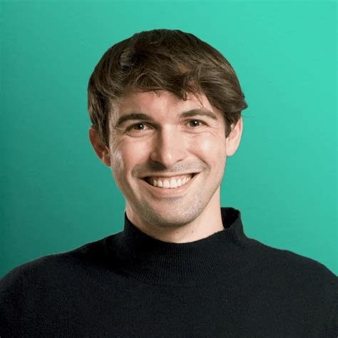 Image result for Interviewer Question Examples