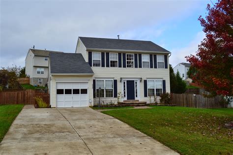 Rental Cars In Woodbridge Virginia at Sherman Aragon blog