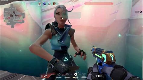 Image result for Valorant Confusing Meme