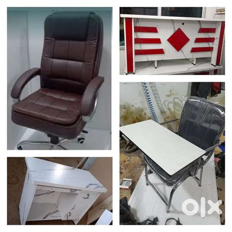 Study table study chair office chair office table computer table - Sofa ...