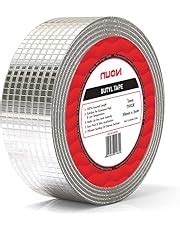 Butyl Tape - Amazon.in