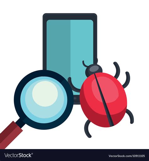 Internet Security Policy Vector 的图像结果