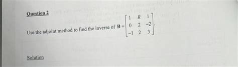Adjoint Method for Inverse 的图像结果
