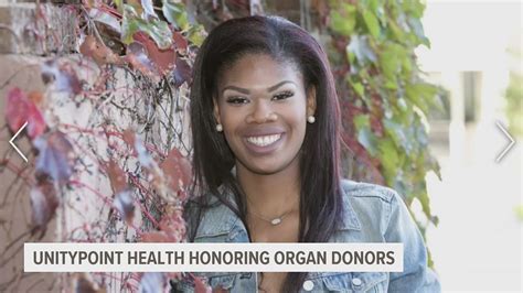 Image result for Thomas Ramstack UnityPoint Health