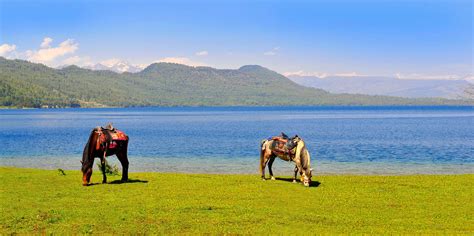 Film Making in Nepal: Exploring Stunning Locations and Rich Culture