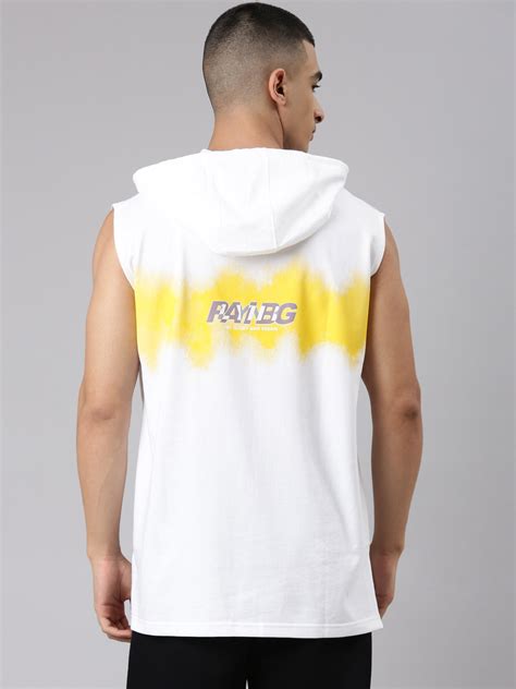 Xtep Men Relaxed Fit Short-sleeve T-shirt – Xtep India