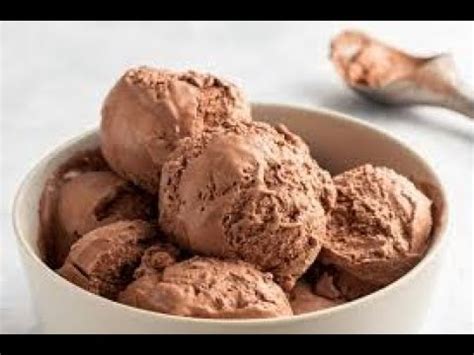 HowToBasic Ice Cream 的图像结果