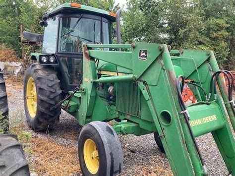JD 2950 4x4 for Sale 的图像结果