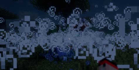 Minecraft Exploding Snowball Command 的图像结果