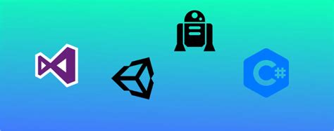 Image result for Tensorflow Unity