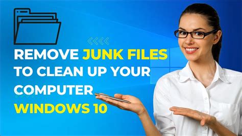 Image result for Clean Up Files On Computer