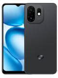 Side-Mounted Fingerprint Sensor Mobile Phones (Apr 2026) | 91mobiles.com