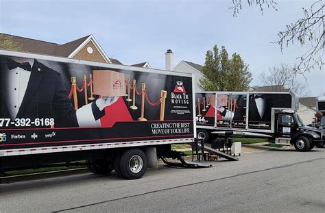 Dallas TX Moving Guide 的图像结果