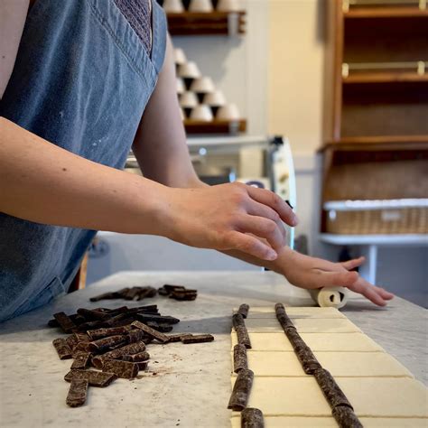 Hey Peach Bakery (@heypeachbakery) • Instagram photos and videos