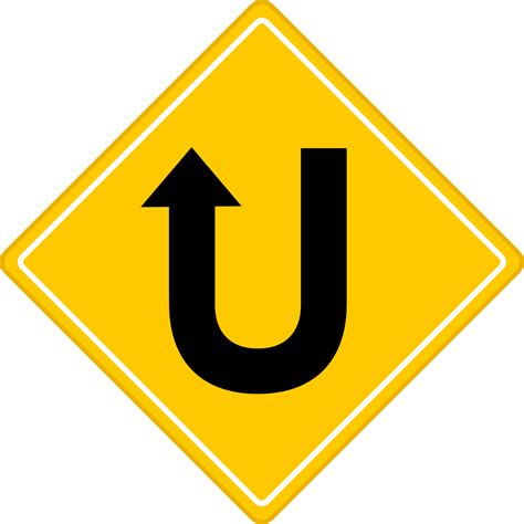 See U Sign