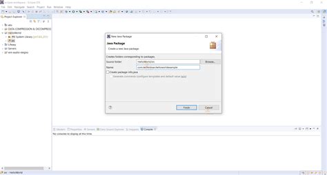 Image result for Run a Java Program Java Programme in Eclipse