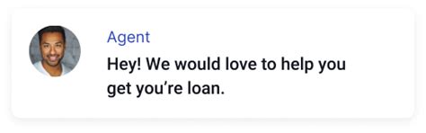 Home Page - Quick Paisa