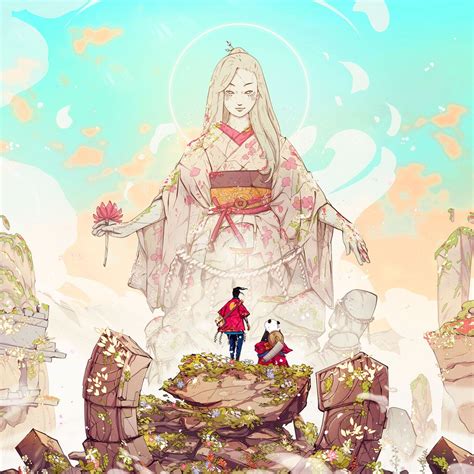 Play Initial DPC 的图像结果