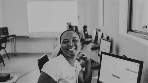 Contact us | Good Work Foundation