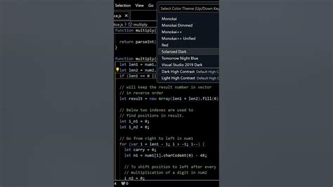 Image result for vs Code ICO