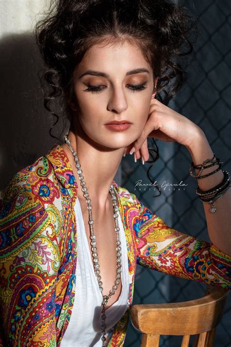 Image result for Glamour Model Competition