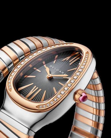The Irresistible Charm Of Guilloche Dials | The Revolver Watch Club ...