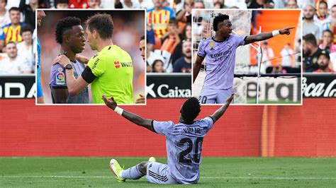 Benfica vs. Real Madrid delayed as Vinicius alleges racial abuse - CBS Sports