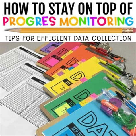 Data Collection for Students 的图像结果