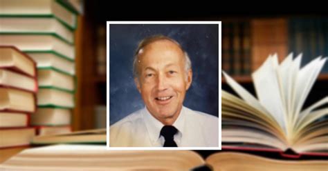 Obituary | Fred S. Peterson, Jr. of Freeport, Illinois | Walker ...