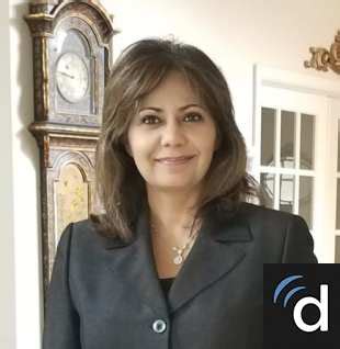 Dr. Lalarukh R. Malik, MD | Germantown, MD | Family Medicine Doctor ...