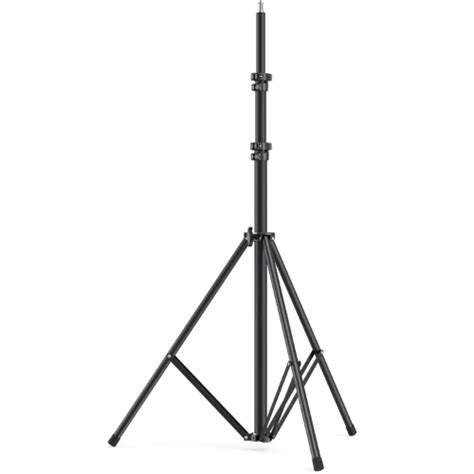 SmallRig 3736 RA-S280 Air-Cushioned Light Stand Lowest Price in India