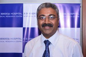 The 20 Best Cardiologist Doctors in Mumbai | BestMumbai