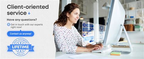 Image result for Computer Monitor Screen Protector