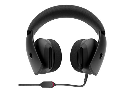 Image result for Alienware Headphones