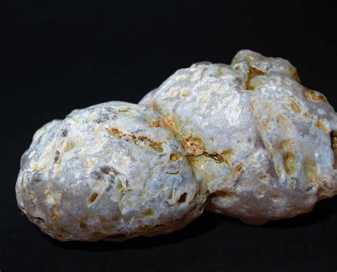 Geode - What are geodes and where to find them?