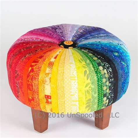 Tuffet Tutorial 的图像结果